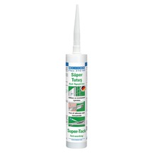 Weıcon Flex 310M Süper Tutuş Yapıştırma Beyaz 290Ml 13652290-39
