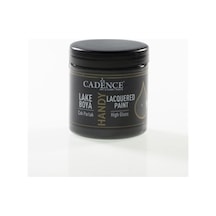 Cadence Handy Lake Boya L-059 Antrasıt 250Ml
