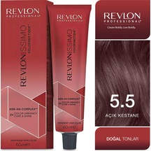 Rp Revlonıssımo Cc 5.5 60ml