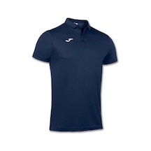 Joma Erkek Günlük Polo T-shirt Hobby 100437.331 001