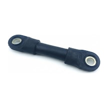 Akü Bağlantı Kablosu Frotek 70x110 Cell Connector Battery