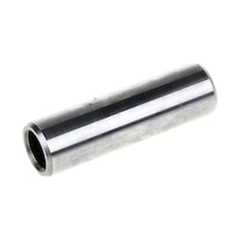 Palmera 13002-2105 Piston Pimi Kawasaki Tj53 - Palmera Bg520-Ka.
