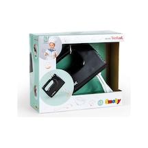 7600310503 Tefal Çırpma Makinesi -smoby - Elwm-890586 1 Adet