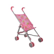 Nessiworld Katlanır Baston Bebek Puseti