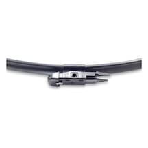 Ön Cam Silecek Takımı 60x58cm Bmw 6 Serisi E64 İle Uyumlu 2004-2010
