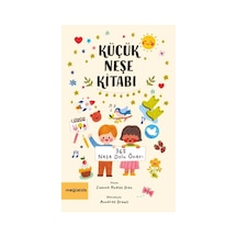 Küçük Neşe Kitabı
