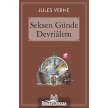Seksen Günde Devriâlem