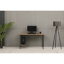 Antrasit - Atlantik Çam