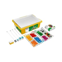 Lego Education Spıke Essential Set