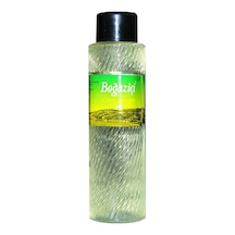 Boğaziçi Limon Kolonyası 400 Ml