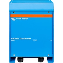 İzolasyon Transformatörü, Itr040362041, Victron Isolation Trans. 3600w 115/230v