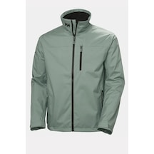 Helly Hansen Crew Mont 2.0 Hha.34445 485 Gri