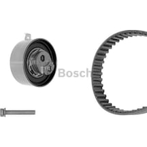 BOSCH 1987948274 TRİGER EKSANTRİK GERGİ SETİ TOUAREG 04- / A4 A6