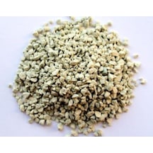 Tusorb Zeolit Radyasyon Taşları 5.kg
