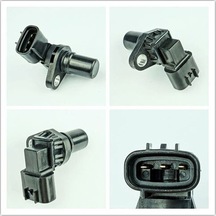 Mga 33587 Eksantrik Konum Tdc Sensörü Suzuki Vitara 9501 3322076g00