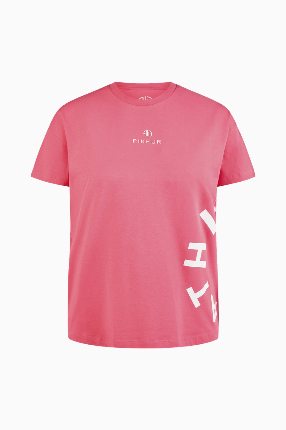 Pembe