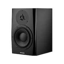 Dynaudio Lyd8 Yakın Dinleme Monitörü Siyah