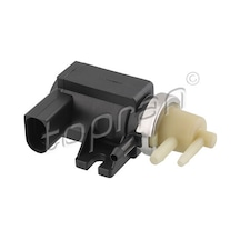 Topran 108818001 Egr Valf Turbo Bo Go Pa Tr To Cr 1k0906627g Diğer