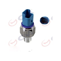 Gva 5445004 Direksiyon Basınç Müşürü Partner-berlıngo-p206-p306-p307-p406-xsara-c4 96 15 9677899580-4015.09-9632675080