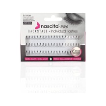 Nascita Tekli Normal Orta Sku: Zeus8690010488886