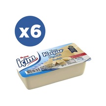 İçim Kaşar Peyniri 6 x 600 G