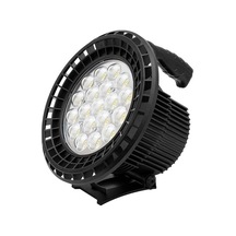 Uzun Menzilli Işıldak Mx-w871a