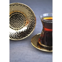 Altın