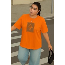 Turuncu