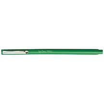 Marvy Le Pen 4300 Kalem Extra Fine Uç Metal Klips 0.3 Mm Uç Green