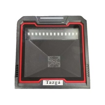 Tsc 8808 Masa Tipi 2d Barkod Okuyucu-127629