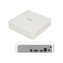 Hilook Nvr-108h-d 8kanal 1xport 1xhdd 1x4mp Ip Kayıt Cihazı