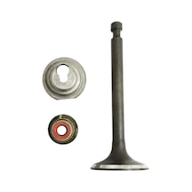 Briggs & Stratton Emme Supabı B&s Vanguard 6.5 B597004