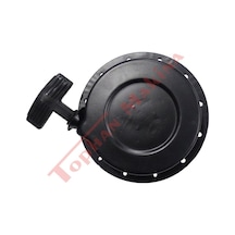 Palmera  Hp17815001  Starter  Kapak  Komple  7Hp  178  Hp80De