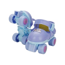 Sunman Frozen Paten Set 28298