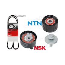 Gva 59t1423g Eksantrik Gergi Seti Clıo Iı 01 Clıo Iıı 04 Megane I 96 Megane Iı 02 Megane Iıı 09 Laguna I 96 Laguna Iı 01 Scenıc I 96 Scenıc Iı 02 1.4-1.6- 16v K4m-k4j 7701477014-130c17529r-130c10178r 1 Takım  12955234