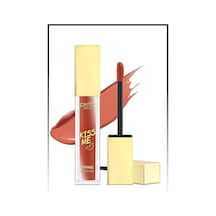 Pretty Beauty Shine Lipgloss Pb-933a No:06 01