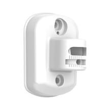 Hikvision DS-PDB-IN-Wallbracket Duvara Montaj Aparatı