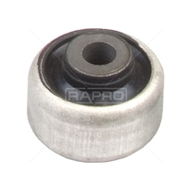 Salıncak Burcu Orta Peugeot 207 3523.ce-3520.r7-3521.n8
