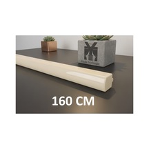 Krem160cm