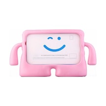 Tablet Kılıfı