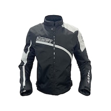 Forte Gt 2003054 Ar54 Yazlık Motosiklet Montu