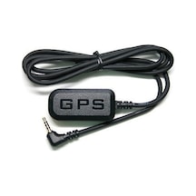 Gnet Araç Kamera Gps Modulu