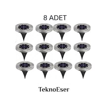 Diğer