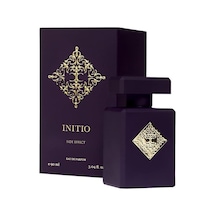 Initio Side Effect Erkek Parfüm EDP 90 ML