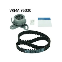 Skf Vkma95030 Triger Seti 2431222010 2431222020 2441022000