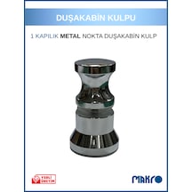 Krom Parlak