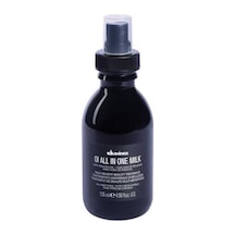 Davines Oi All In One Milk 135ml