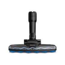 Philips Fc 9912 Süpürge Triactive Z Başlık (488231046) Uyumlu