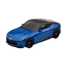 1:64 Tekli Arabalar 2023 046/250 J-ımports 2023 Nissan Z 5785-hkj11