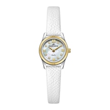 Roche Montre Rml5028-02 Kadın Kol Saati Altın
